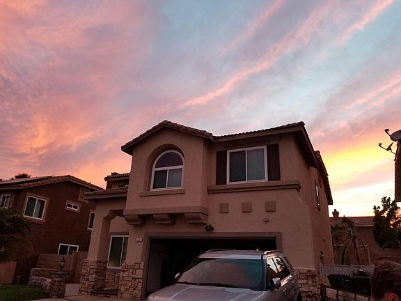 5th image of 5586 Lone Pine Dr