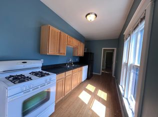 1005 Wealthy St SE, Grand Rapids, MI 49506