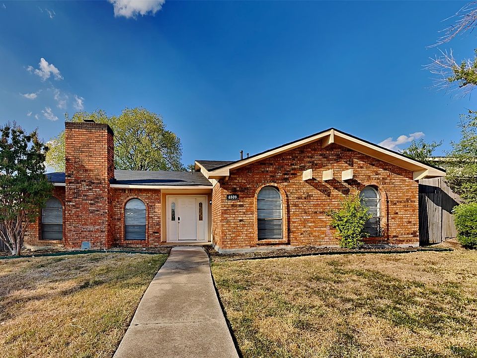 1st image of 4809 Nash Dr