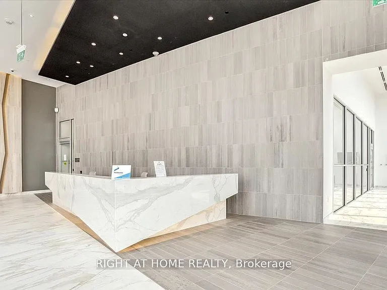 3883 Quartz Rd #4106 — Photo 24