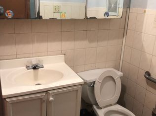 20 Suydam St, Brooklyn, NY 11221