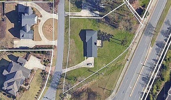 1st image of 3475 Valley Vista Rd SE