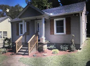 127 Lanier Dr, Madison, TN 37115