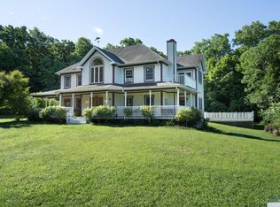 48 Colonial Dr, Red Hook, NY 12571