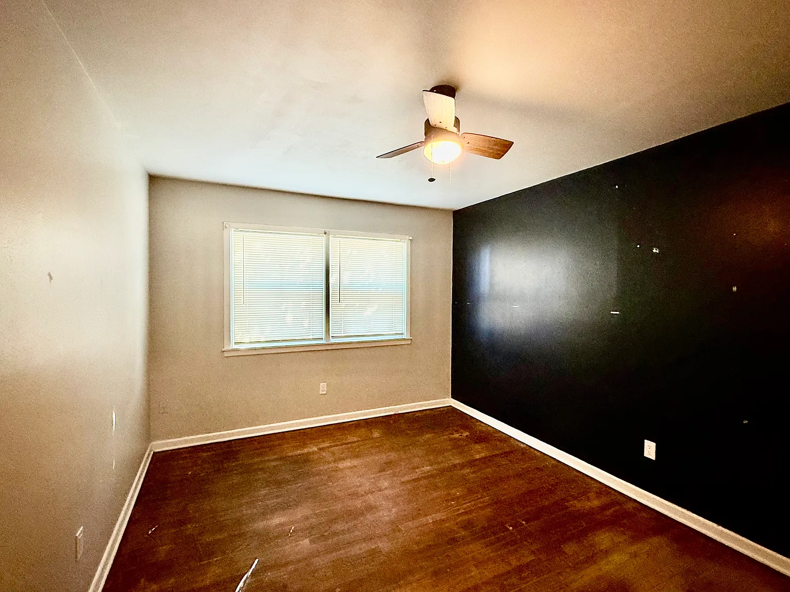 3 bed, 1207 sqft, $1,200 — Photo 4