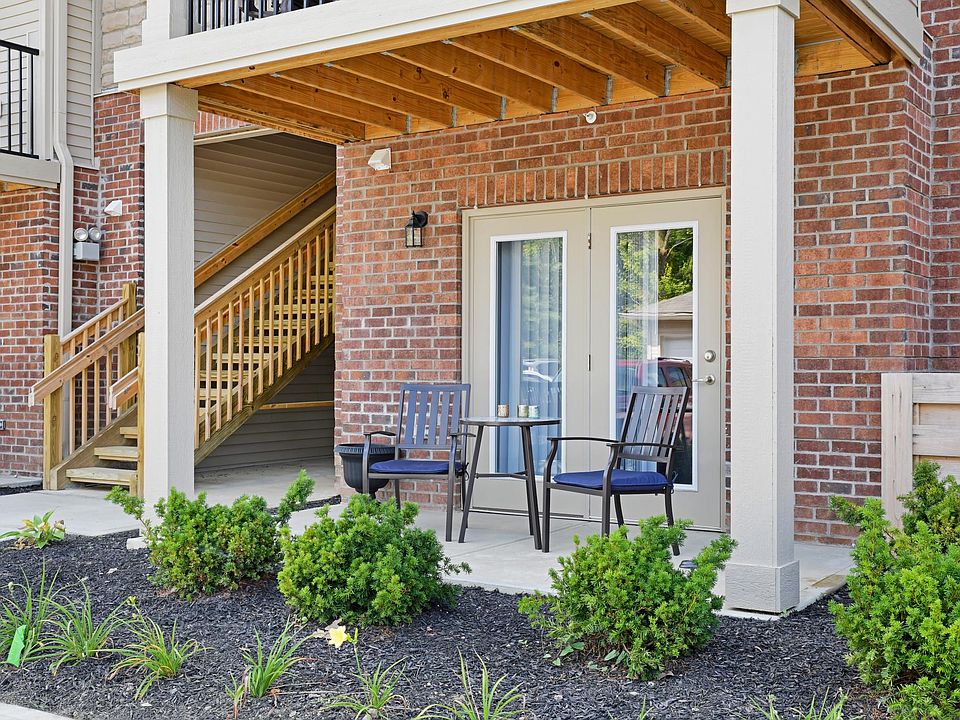 Gage Crossing 5927 Avery Rd Dublin, OH Zillow Apartments for Rent