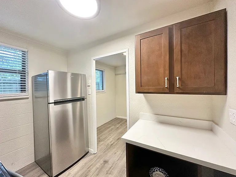 Newly Remodeled! Viewable November 8th! — Photo 8