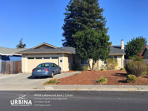 8458 Lakewood Ave Photo 1