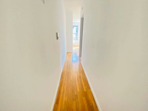 2nd image of 25-43 38th St #3A