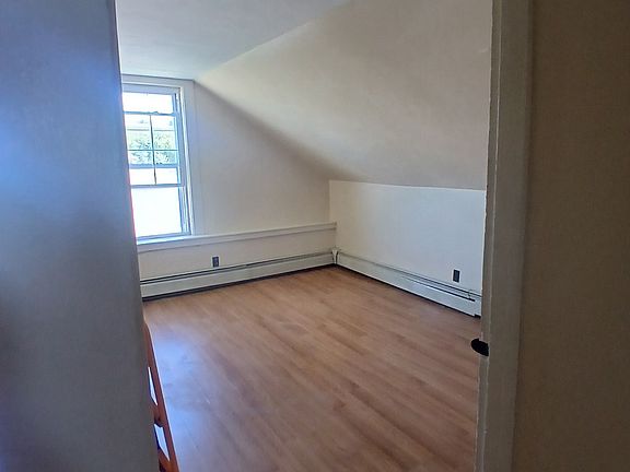 2nd image of (Undisclosed Address)