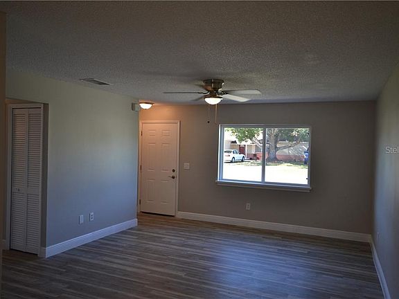 2nd image of 3908 Janie Ct