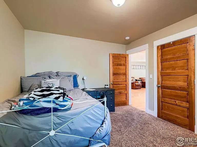 634 S Grant Ave — Photo 13