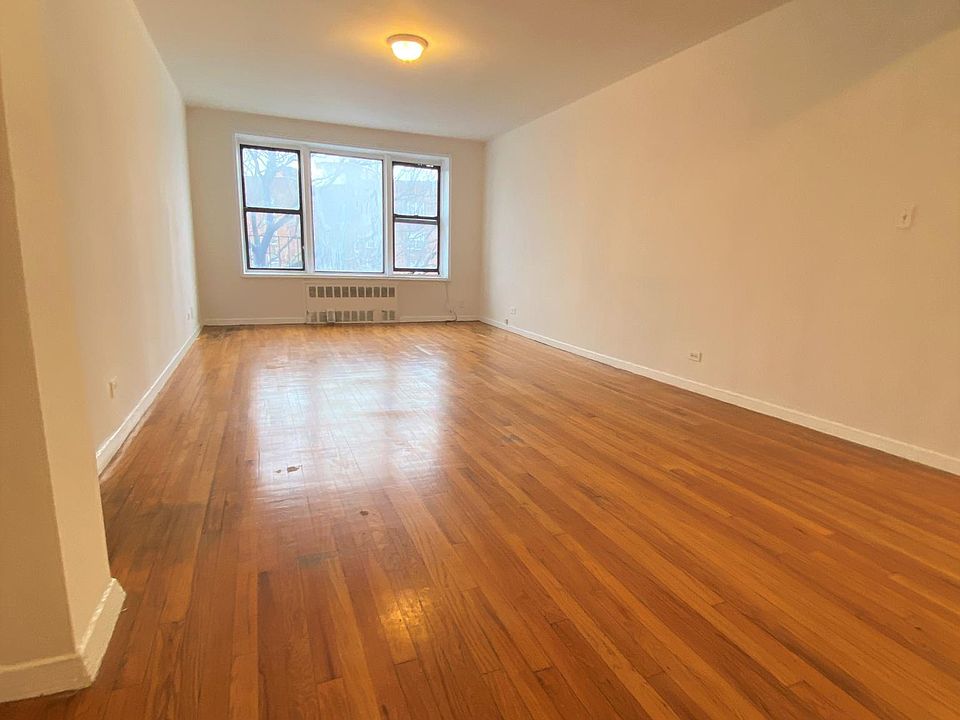1st image of 1038 Esplanade Ave
