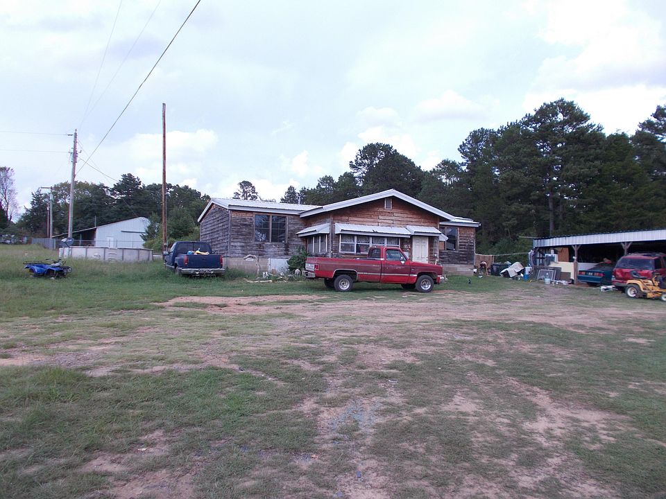 1st image of 8708 Highway 352