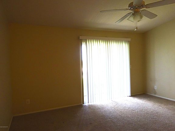 3rd image of 1861 Long Iron Dr APT 1126