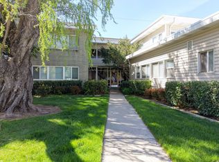 550 E 100 N, Provo, UT 84606
