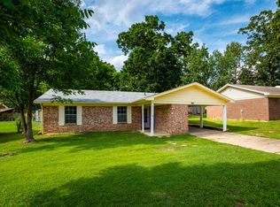 (Undisclosed Address), Bryant, AR 72022