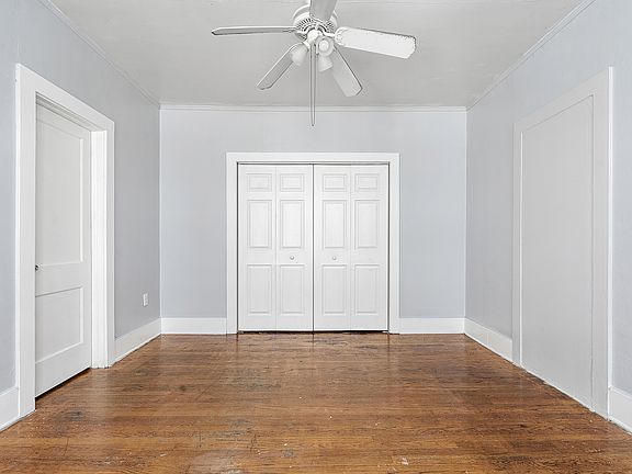 4th image of 67 Glen Royal Pkwy #6