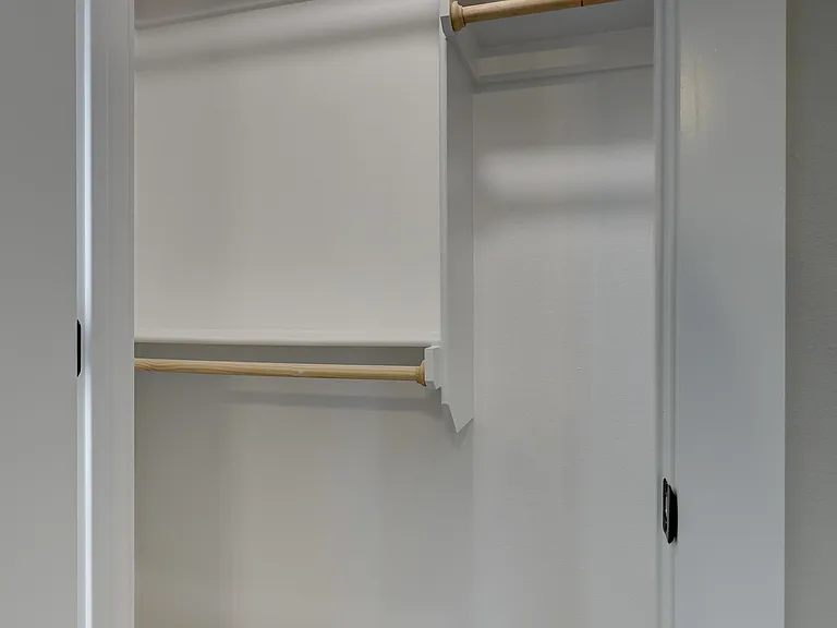2520 Quincy St #2520 — Photo 16