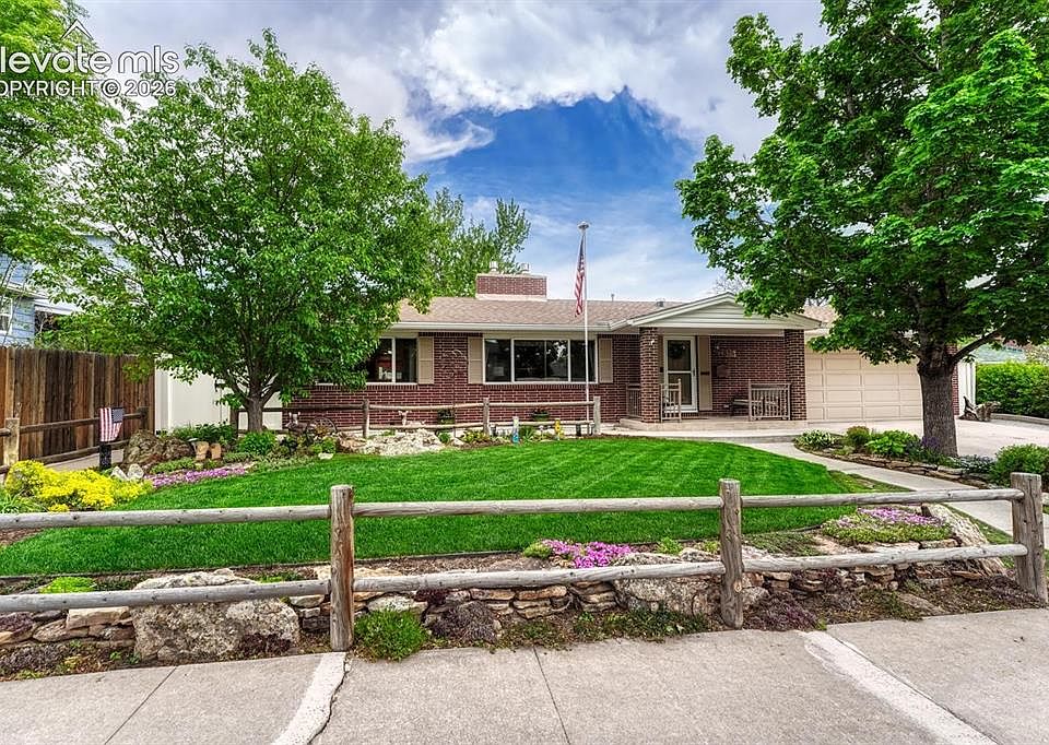 1st image of 2619 Farragut Cir