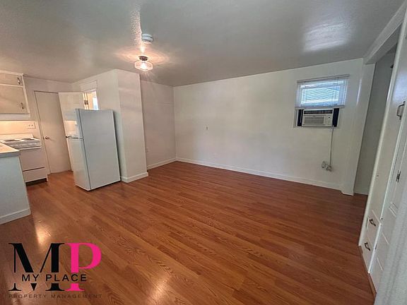 3rd image of 2615 W Heron St APT 5