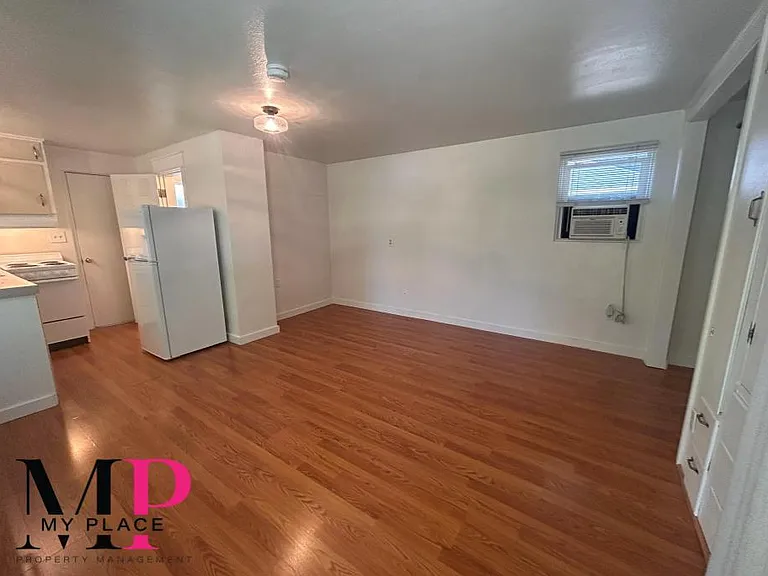 2615 W Heron St #5 — Photo 3