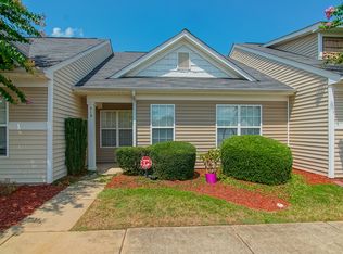 713 Waterfall Way, Clover, SC 29710