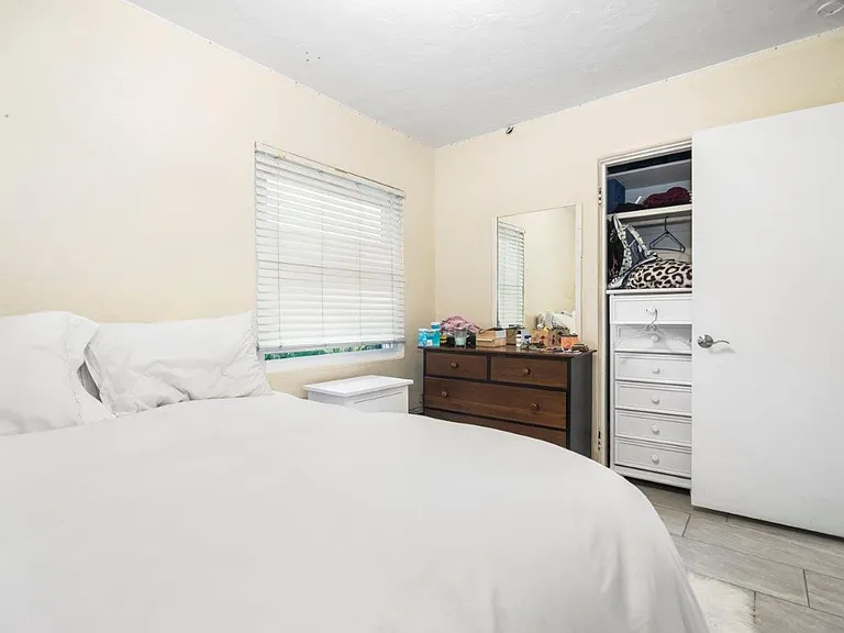 608 N Rios Ave — Photo 19