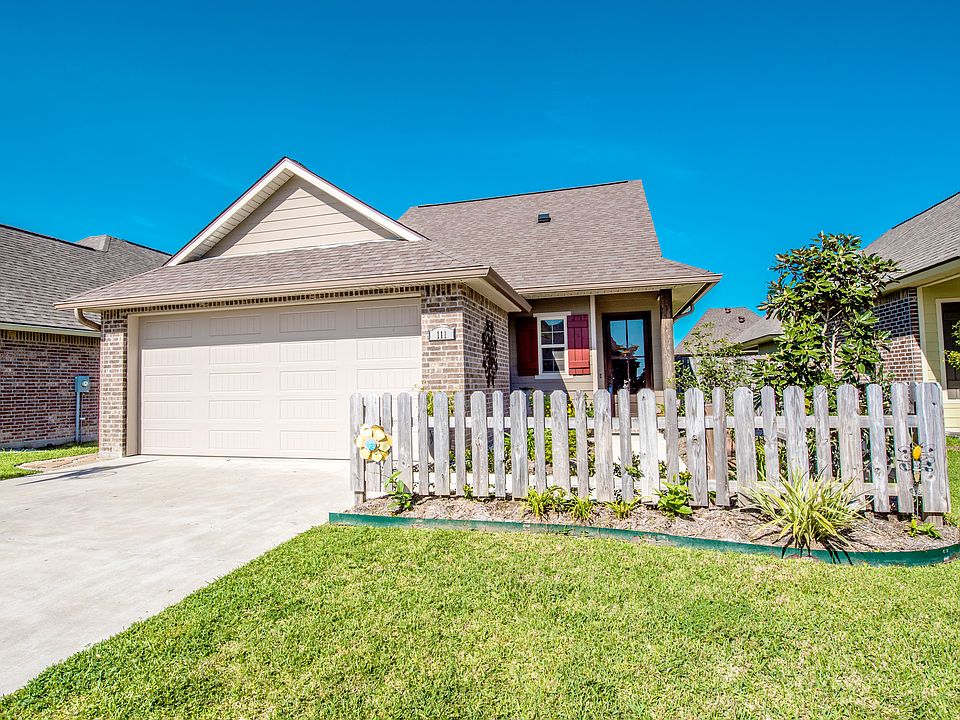 1st image of 111 Adler Pl