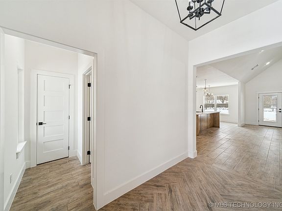 5th image of 24606 S Eliza Dr