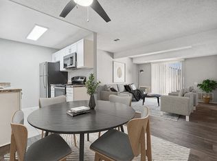 Liberty Creek, Aurora, CO 80012