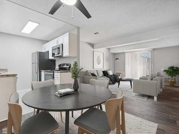 13100 E Kansas Dr #1A201