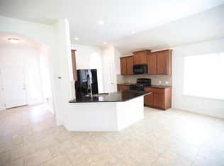 191 Fossilstone Trl, Buda, TX 78610