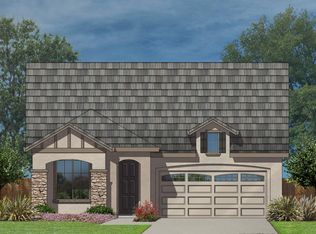 5192 Creekhollow Way, Roseville, CA 95747