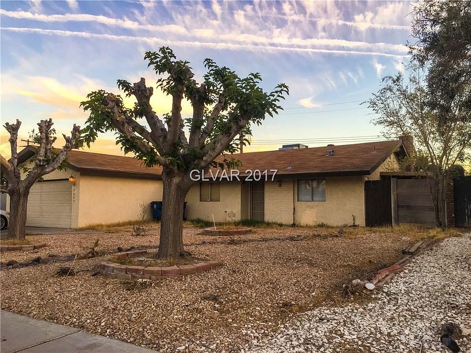 1st image of 3805 La Pasada Ave