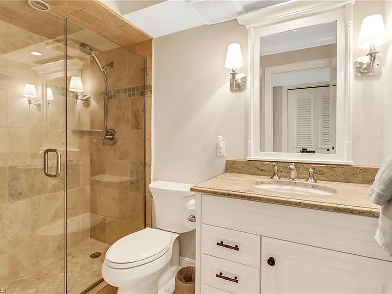 10851 Gulf Shore Dr #502 — Photo 26