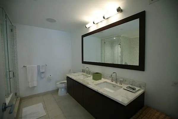 Rented by Town Residential | media 20