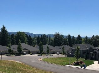 712 50th St, Washougal, WA 98671