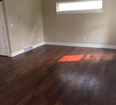 4th image of 2626 Oshaughnesy St