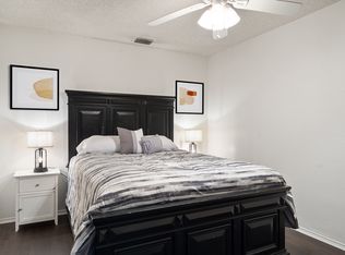 1818 Grayson Ave, Mesquite, TX 75181