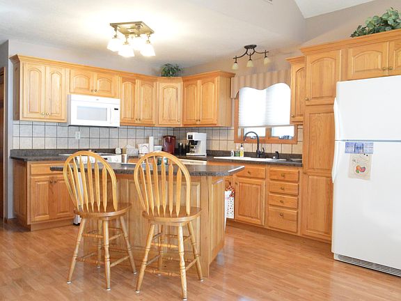 5th image of 1313 Jerdee Ln