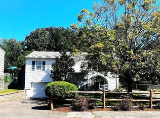 24 Sachem St, Norwalk, CT 06850