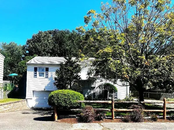 24 Sachem Street, Norwalk, CT 06850