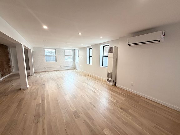4th image of 164 S 4th St #1