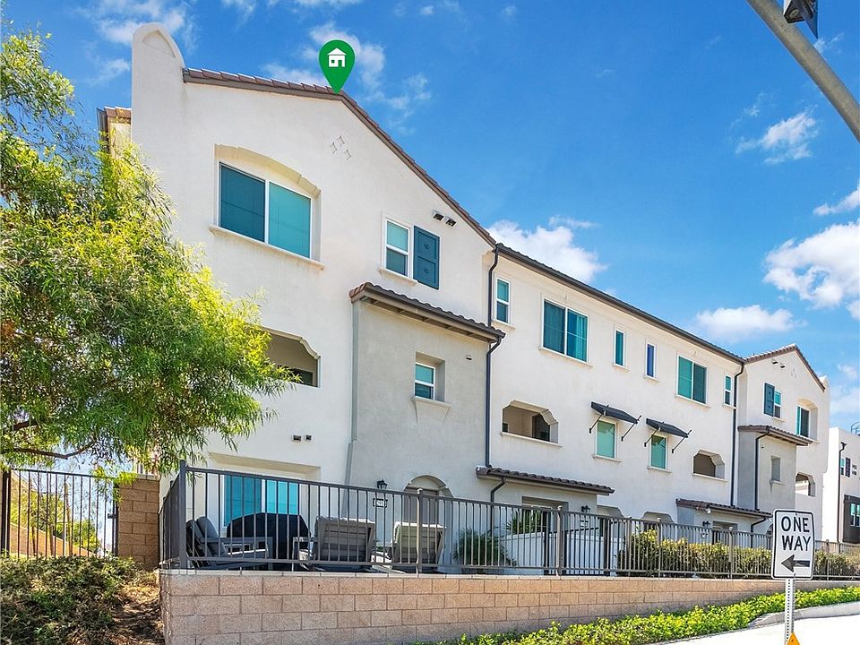 1st image of 12914 Oliana Dr