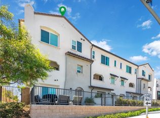 12914 Oliana Dr, La Mirada, CA 90638