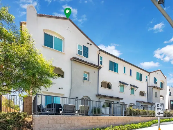 12914 Oliana Dr, La Mirada, CA 90638