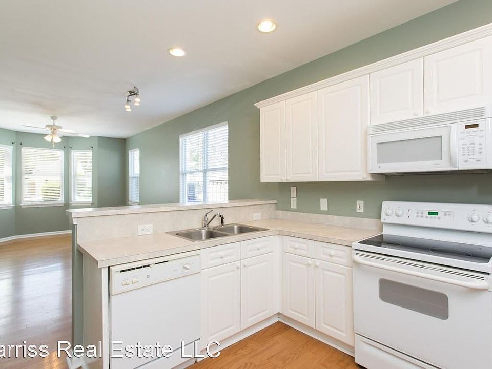 1st image of 9510 Night Harbor Dr