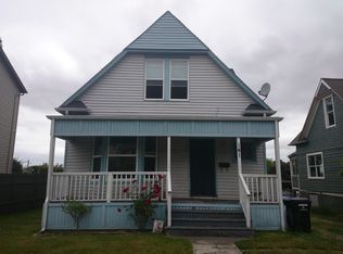 141 28th Ave, Seattle, WA 98122