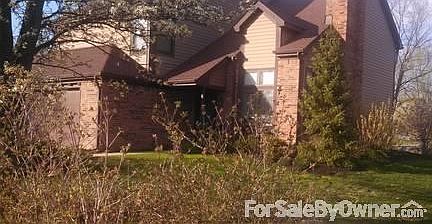 1st image of 7842 Stonebranch South Dr